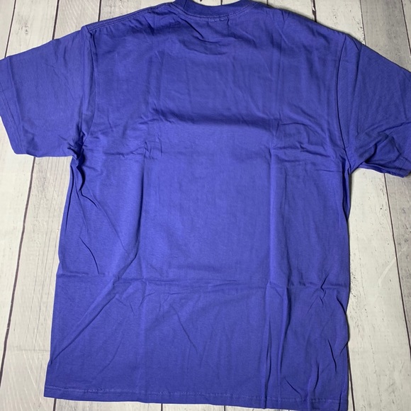 Supreme Bombay Tee - Picture 7 of 8